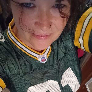 Meet your Posher, Rochelle